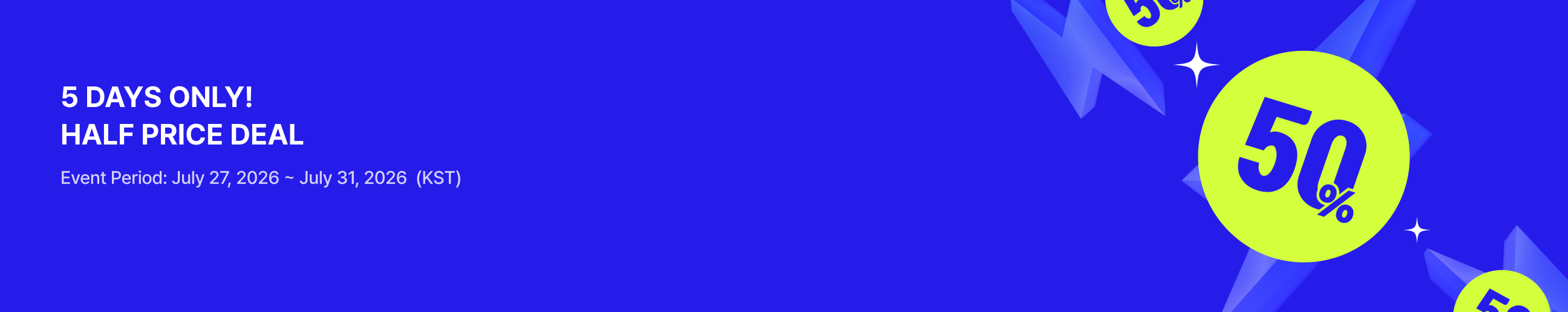 categoryBanner